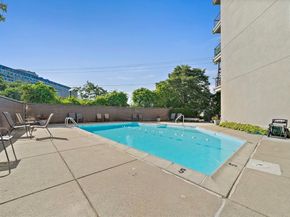 133 Commander Shea Blvd 215, Quincy MA 02171