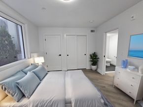 64 Alpine St 104, Boston MA 02119