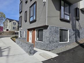 64 Alpine St 104, Boston MA 02119