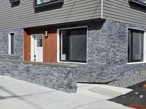 64 Alpine St 104, Boston MA 02119