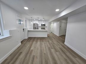 64 Alpine St 104, Boston MA 02119