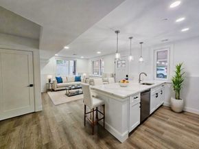 64 Alpine St 104, Boston MA 02119