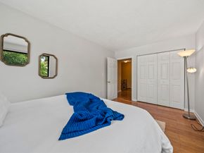 935 Washington St (Rear Facing) 11, Newton MA 02460