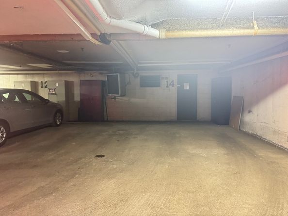 935 Washington St (Rear Facing) 11, Newton MA 02460