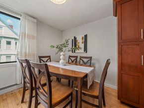 935 Washington St (Rear Facing) 11, Newton MA 02460