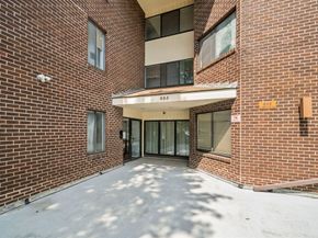 935 Washington St (Rear Facing) 11, Newton MA 02460