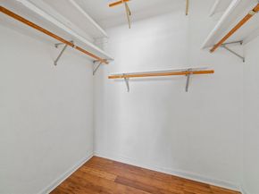 935 Washington St (Rear Facing) 11, Newton MA 02460