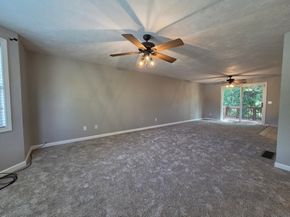 23 Fenton Dr, Worcester MA 01602