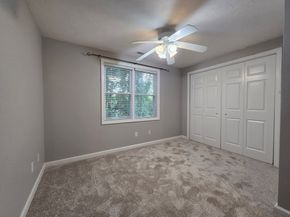 23 Fenton Dr, Worcester MA 01602