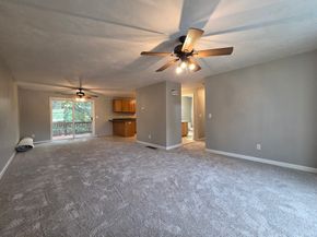 23 Fenton Dr, Worcester MA 01602