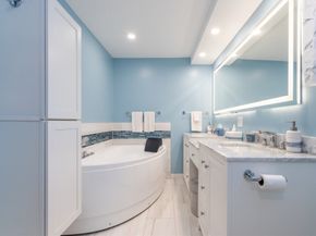 25 Charles St, Winthrop MA 02152