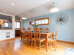 25 Charles St, Winthrop MA 02152
