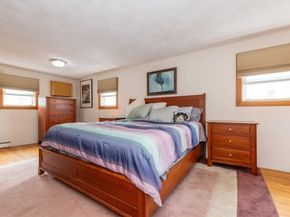 25 Charles St, Winthrop MA 02152