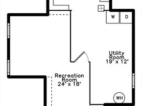25 Charles St, Winthrop MA 02152