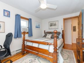 25 Charles St, Winthrop MA 02152