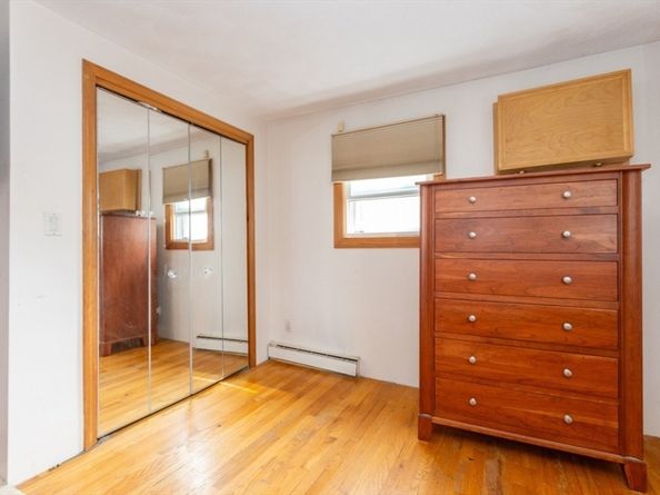 25 Charles St, Winthrop MA 02152