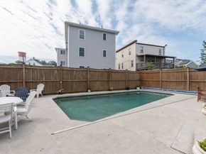25 Charles St, Winthrop MA 02152