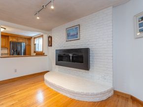 25 Charles St, Winthrop MA 02152
