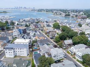 25 Charles St, Winthrop MA 02152