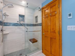 25 Charles St, Winthrop MA 02152