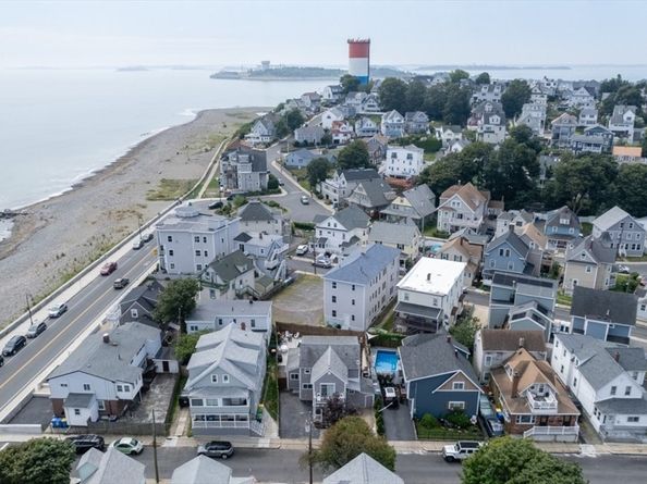 25 Charles St, Winthrop MA 02152