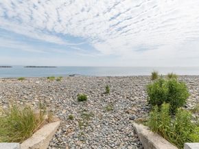 25 Charles St, Winthrop MA 02152
