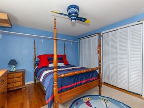 25 Charles St, Winthrop MA 02152