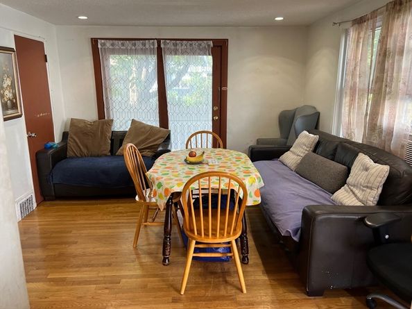 216 South St 0, Quincy MA 02169