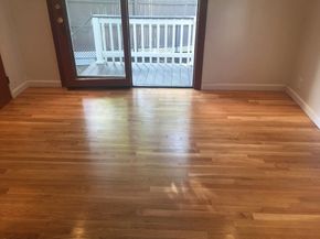 216 South St 0, Quincy MA 02169