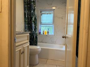 216 South St 0, Quincy MA 02169