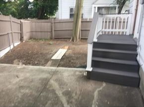 216 South St 0, Quincy MA 02169