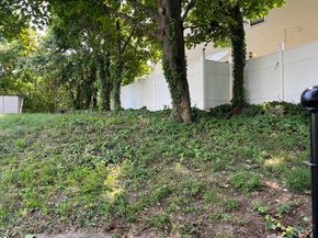 216 South St 0, Quincy MA 02169