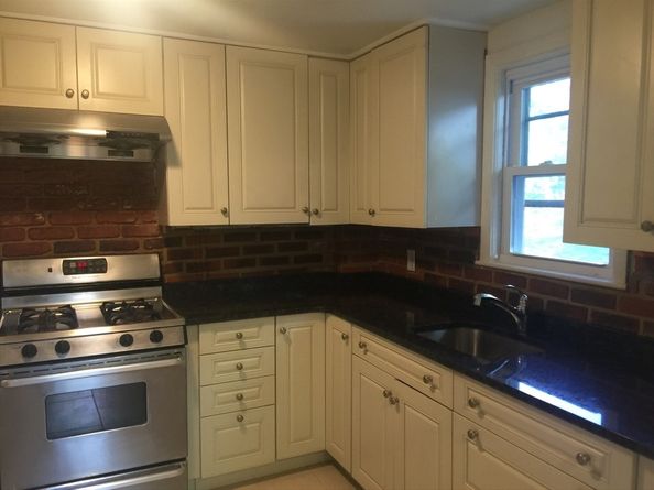 216 South St 0, Quincy MA 02169