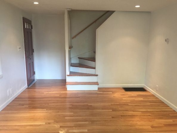 216 South St 0, Quincy MA 02169