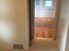 216 South St 0, Quincy MA 02169