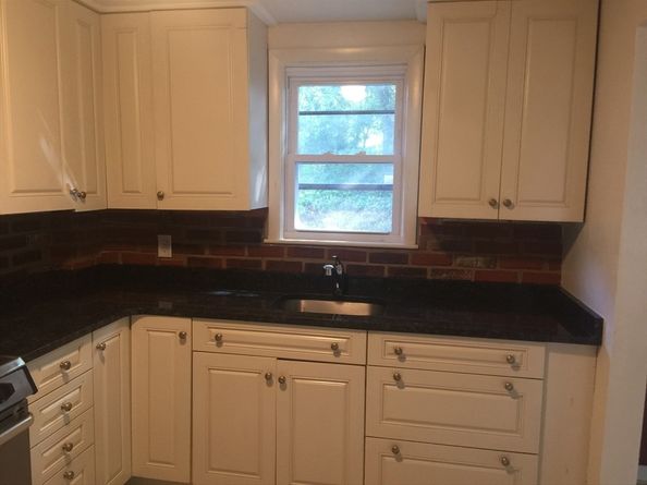 216 South St 0, Quincy MA 02169