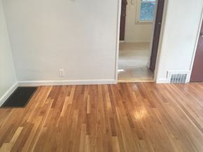 216 South St 0, Quincy MA 02169