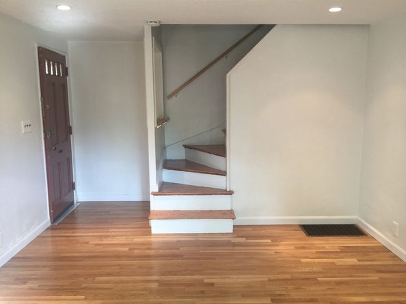216 South St 0, Quincy MA 02169