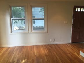 216 South St 0, Quincy MA 02169