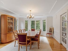 125 Lancaster Rd, North Andover MA 01845