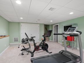 125 Lancaster Rd, North Andover MA 01845