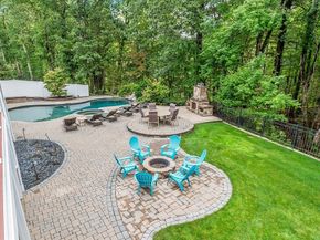 125 Lancaster Rd, North Andover MA 01845