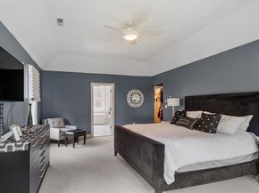 125 Lancaster Rd, North Andover MA 01845