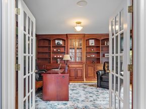125 Lancaster Rd, North Andover MA 01845
