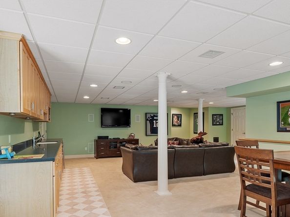 125 Lancaster Rd, North Andover MA 01845