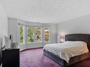 125 Lancaster Rd, North Andover MA 01845