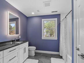 125 Lancaster Rd, North Andover MA 01845