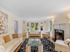 125 Lancaster Rd, North Andover MA 01845