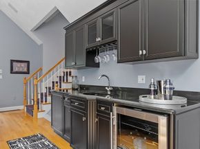 125 Lancaster Rd, North Andover MA 01845