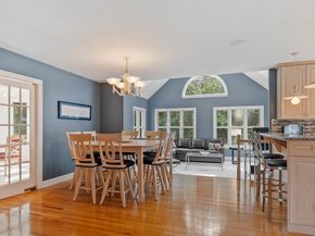 125 Lancaster Rd, North Andover MA 01845